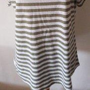 GAP ORIGINAL 2