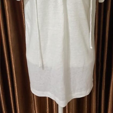 GAP ORIGINAL 2