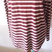 GAP ORIGINAL 2