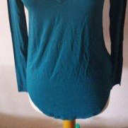 GAP ORIGINAL 2