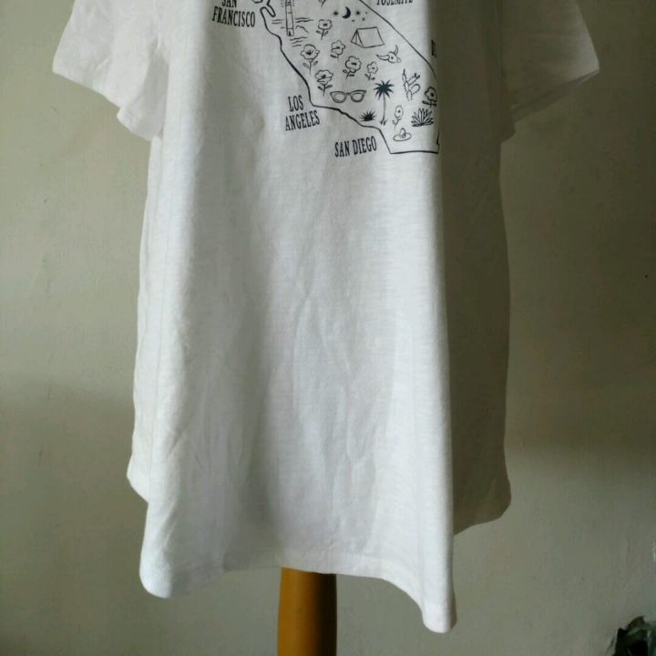 GAP ORIGINAL 2