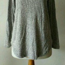 GAP ORIGINAL 2