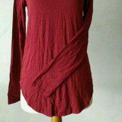 GAP ORIGINAL 2