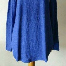 GAP ORIGINAL 2