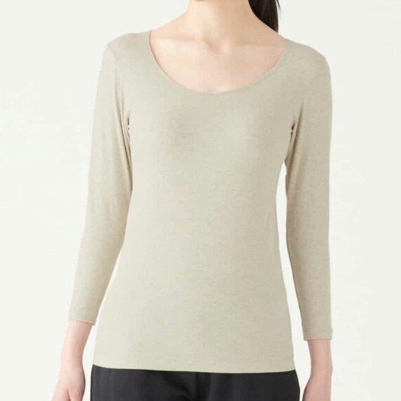 GAP Original