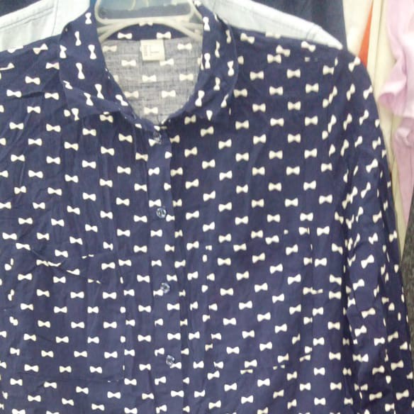 GAP Original