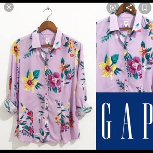 GAP Original