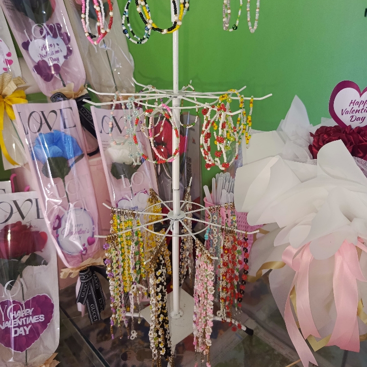 GELANG