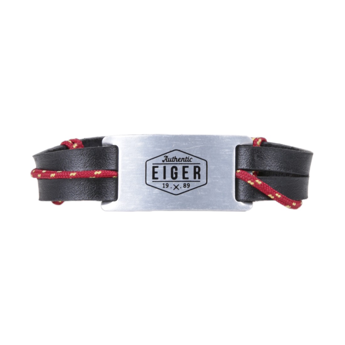 GELANG LEATHER SLIDER VIPER 1989