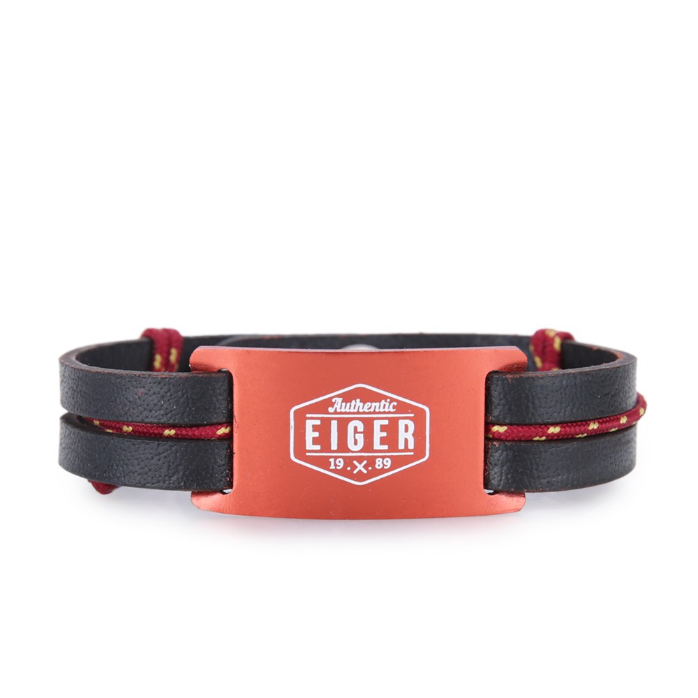 GELANG LEATHER SLIDER VIPER 1989 3