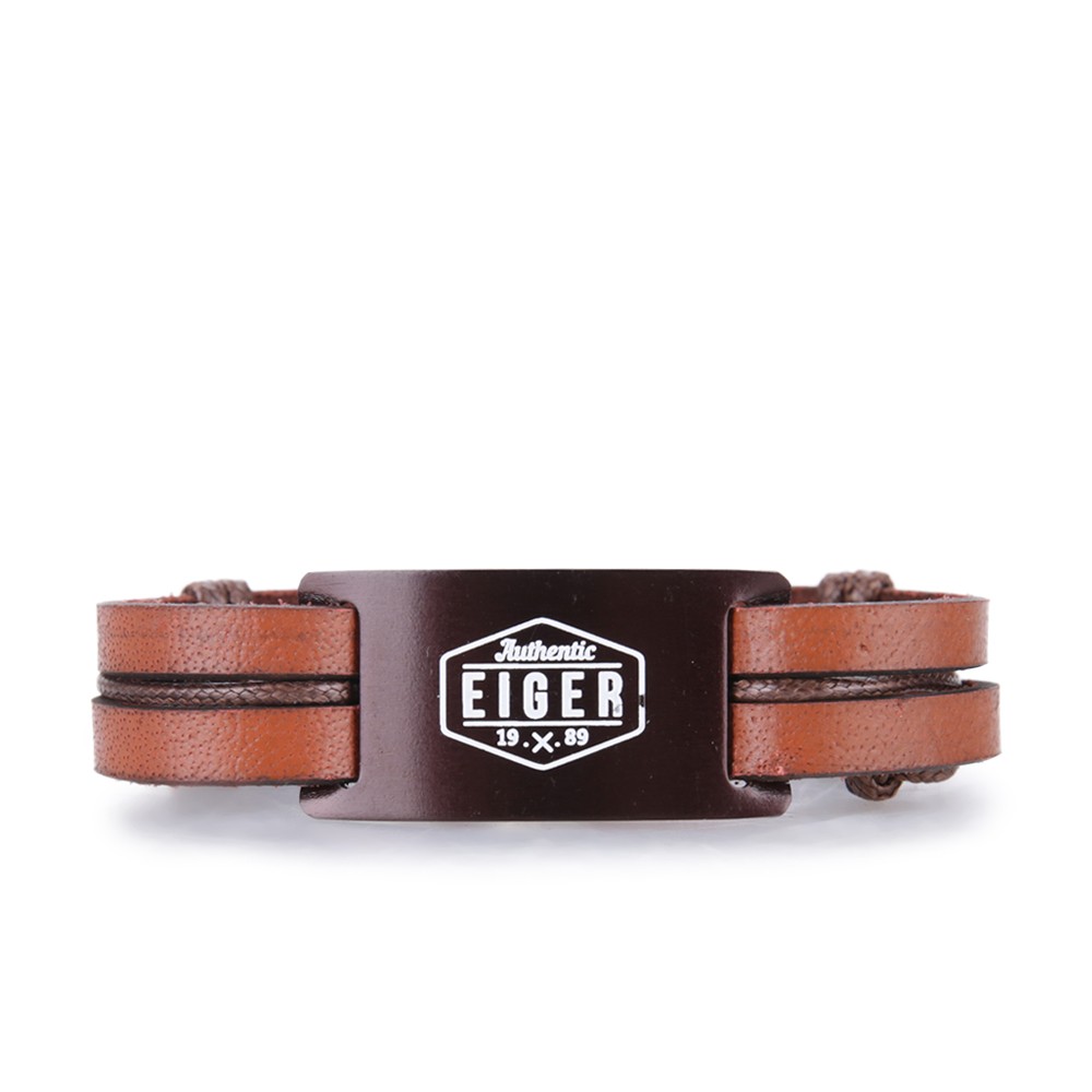 GELANG LEATHER SLIDER VIPER 1989 5