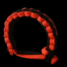 GELANG PALACORD