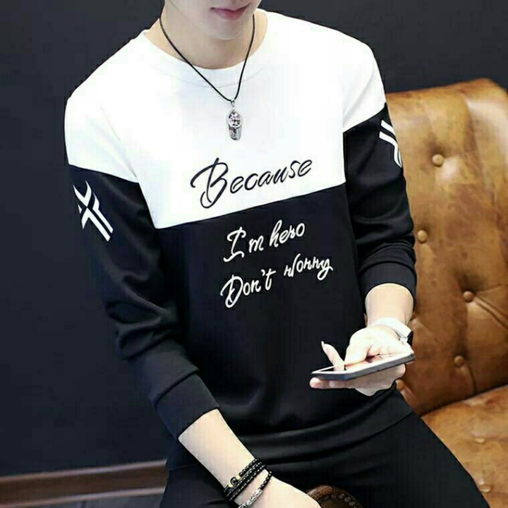GENNARO HITAM