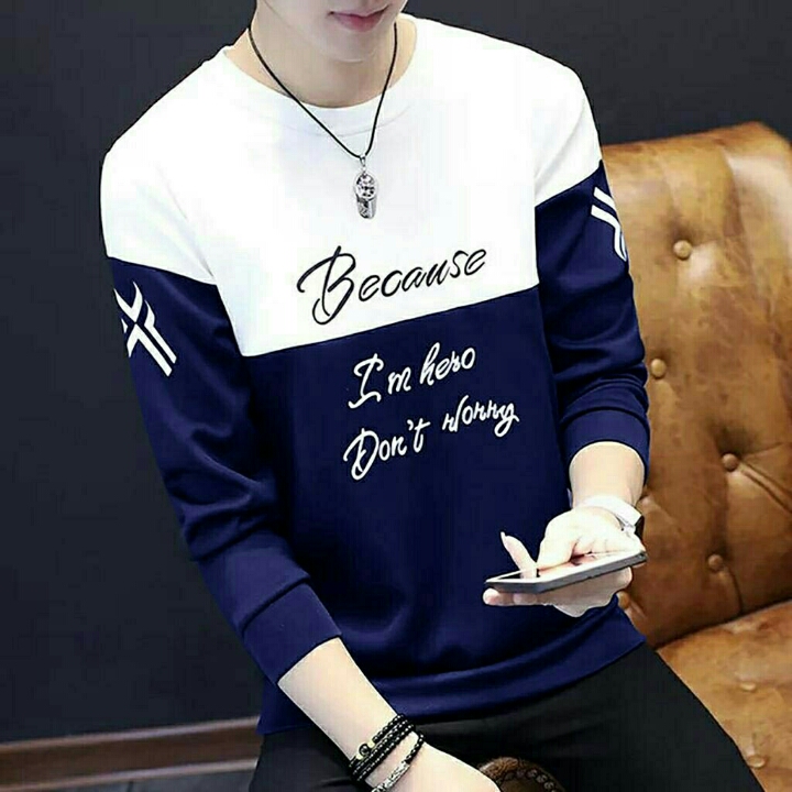 GENNARO NAVY