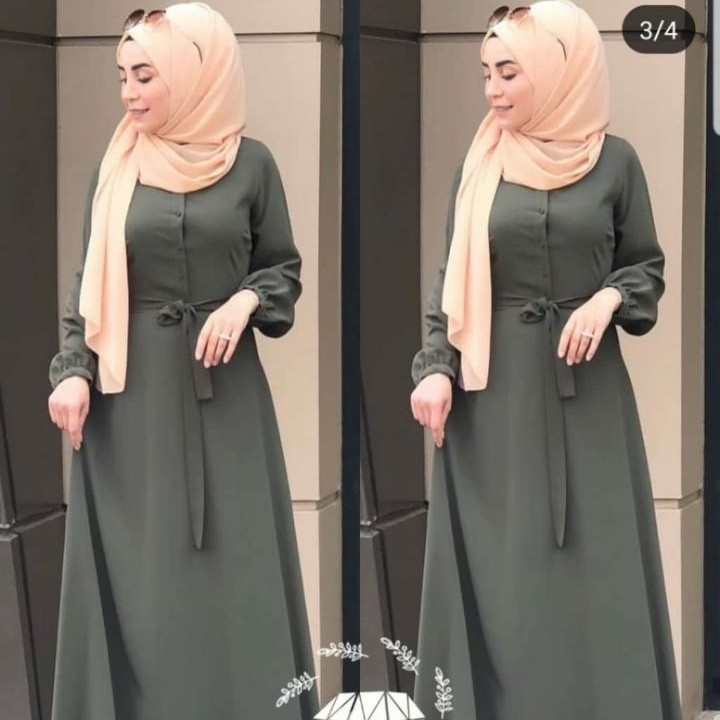 GK MAXI SOLEHA 2
