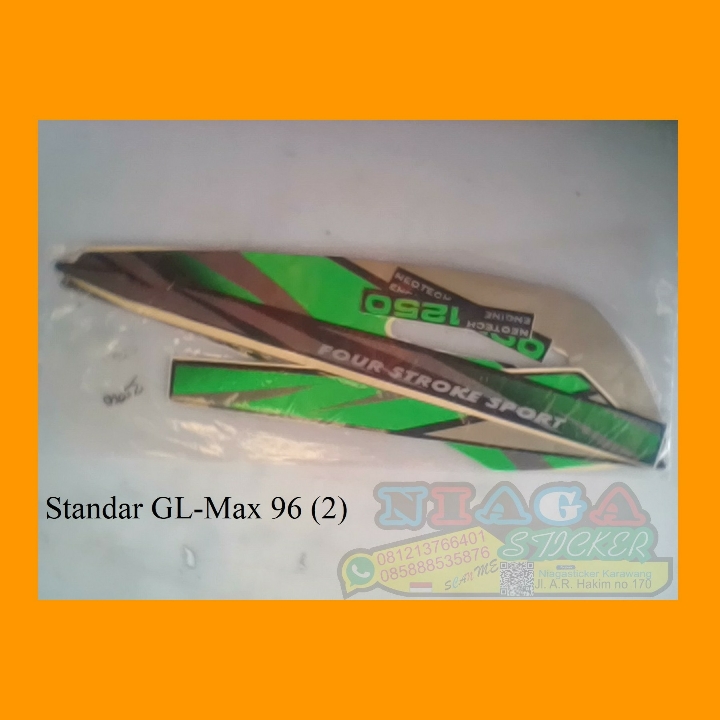 GL Max 1996 2