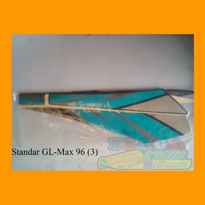 GL Max 1996 3