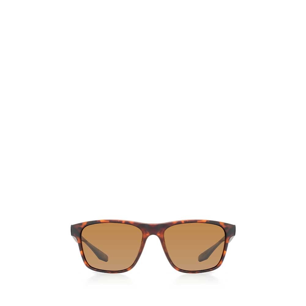 GLANCE WAYFARER SUNGLASSES
