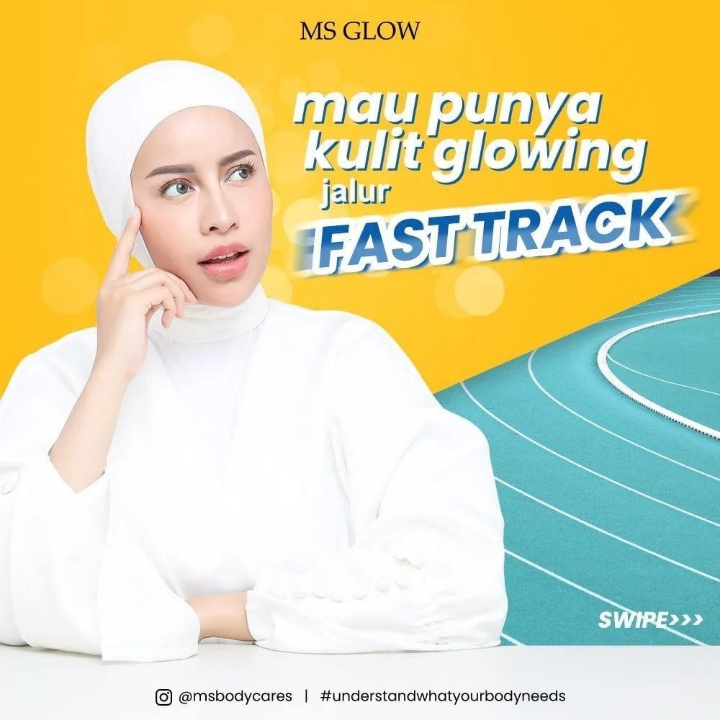 GLASSKIN DRINK SERBUK PEMUTIH COLAGEN 4