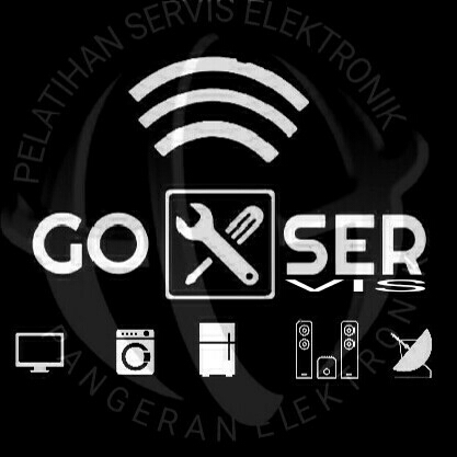 GO-SERvis