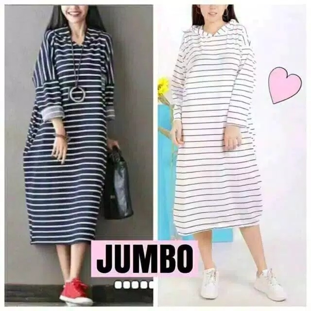 GODIVA HODIE JUMBO BHN SPANDEX SALUR