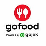 Go-Food