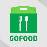 Go-Food 3