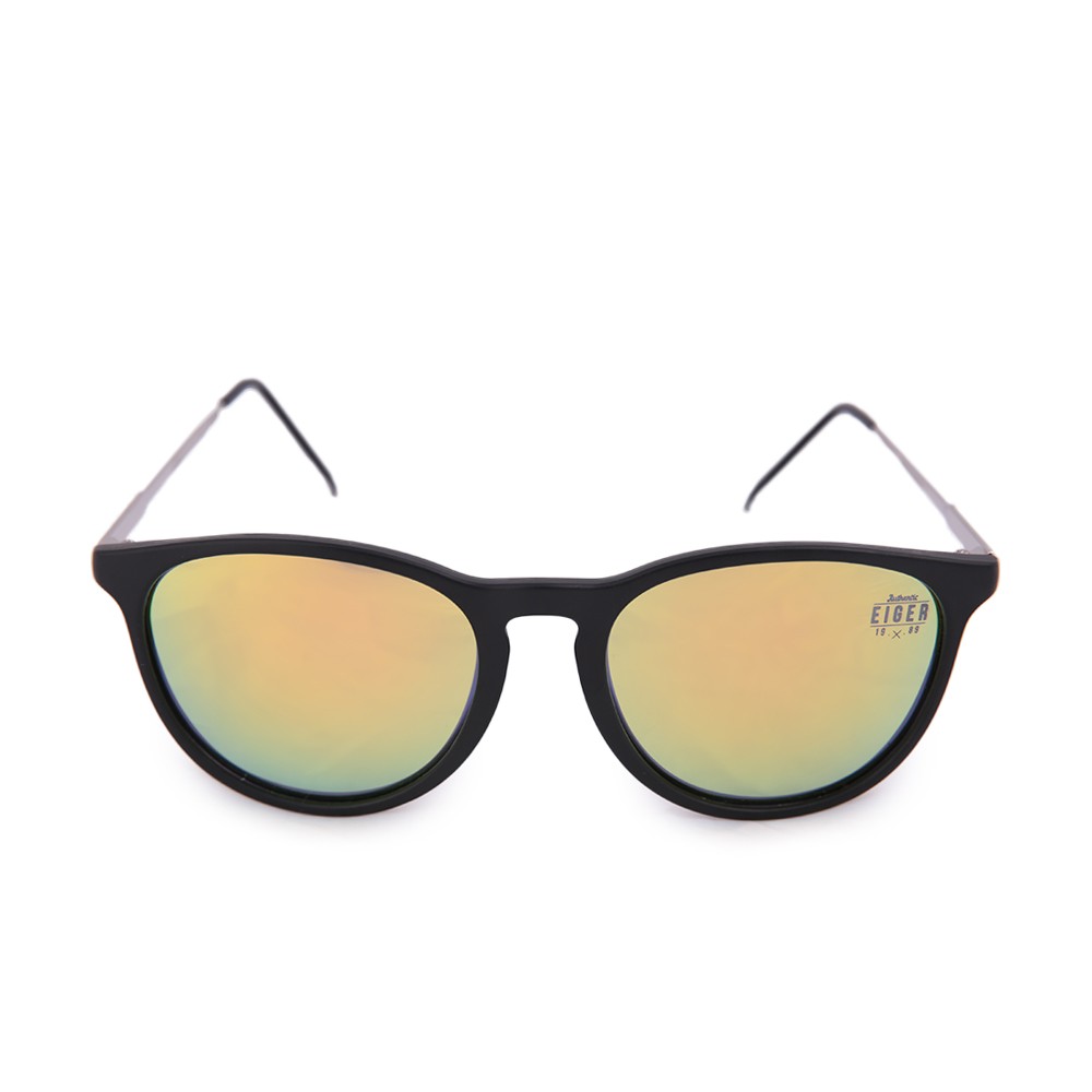 GOLDFISH 20 SUNGLASSES