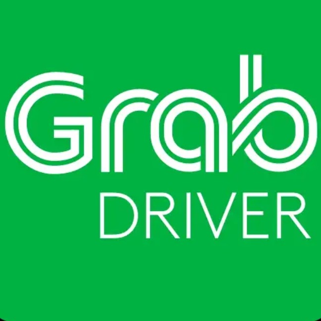 GRAB DRIVER 150K