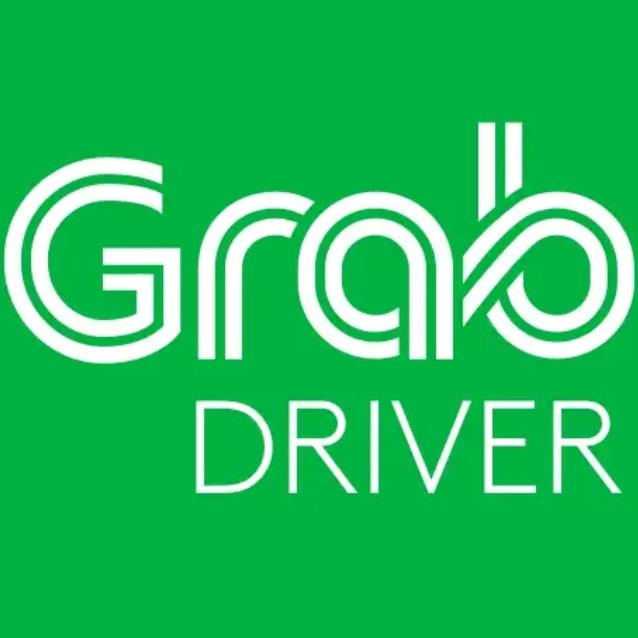 GRAB DRIVER 250K
