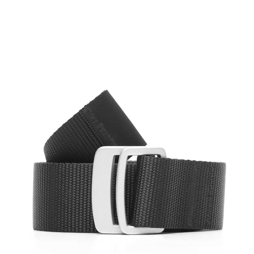 GRAPHITE-X BELT