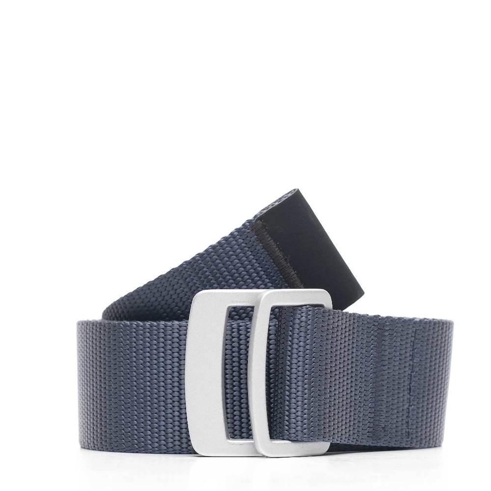 GRAPHITE-X BELT 2
