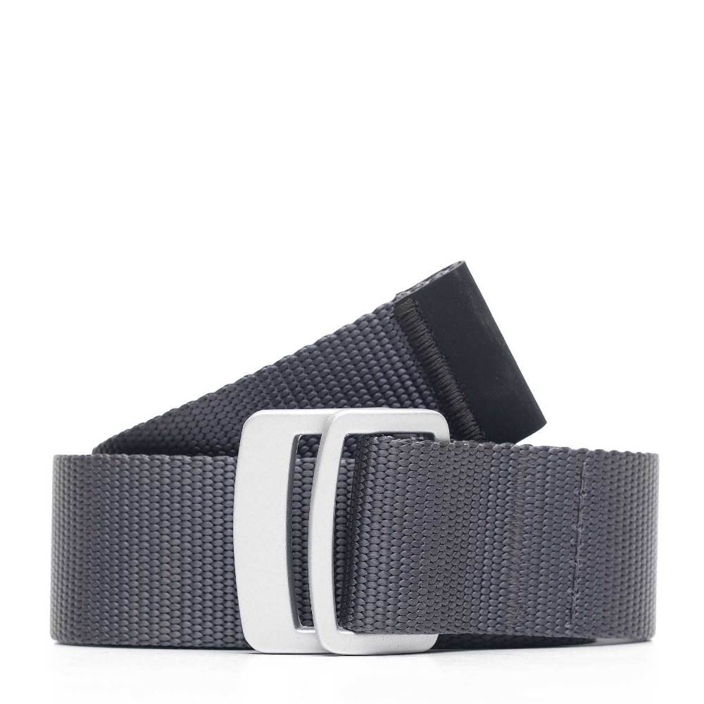 GRAPHITE-X BELT 3
