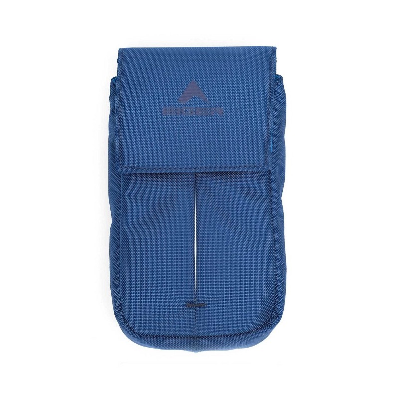 GRAPHON V3 PHONECASE