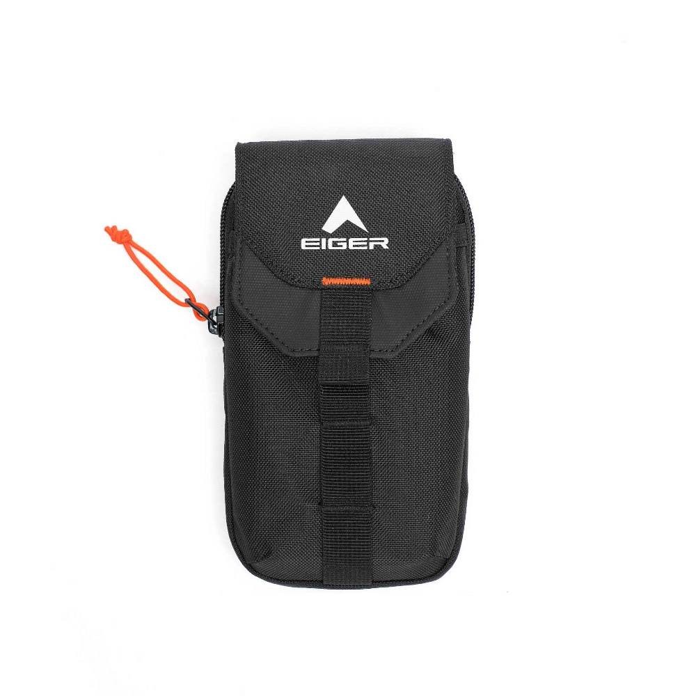 GRAPHON VERTICAL V2 1F PHONECASE