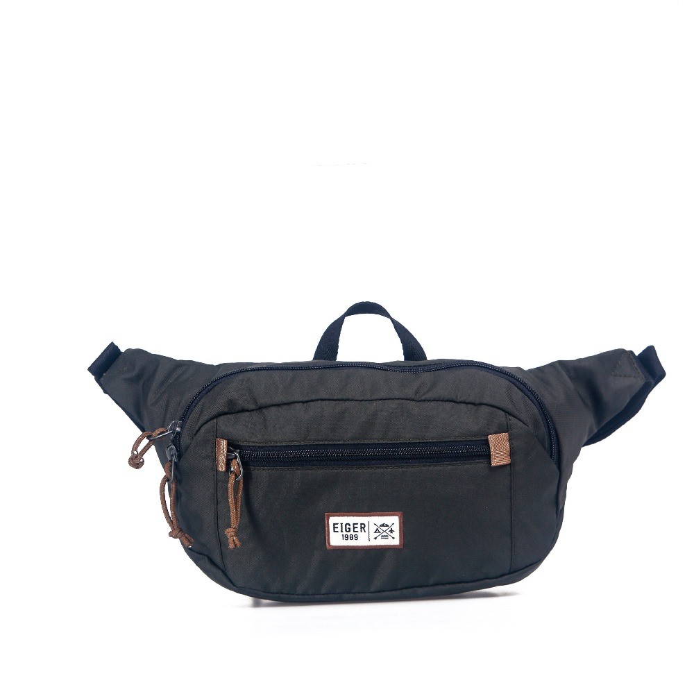 GRAPNEL PACKABLE WAIST 3L