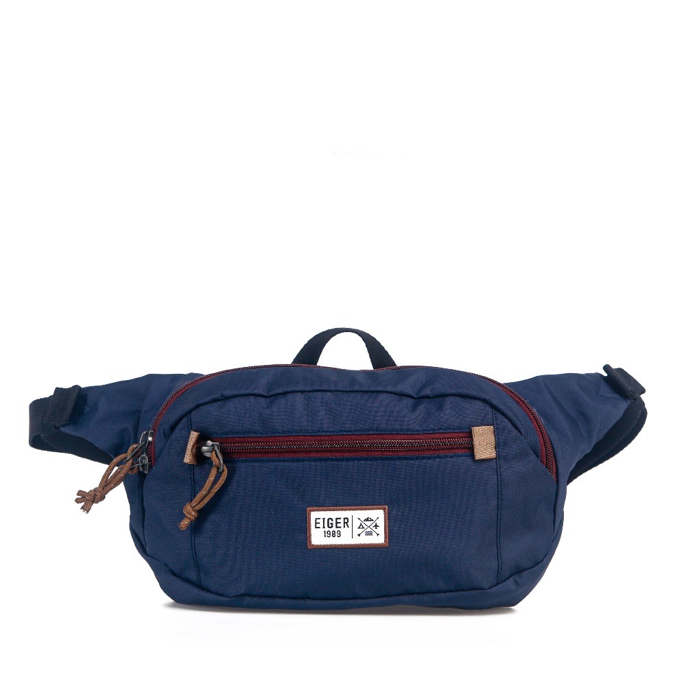 GRAPNEL PACKABLE WAIST 3L 2