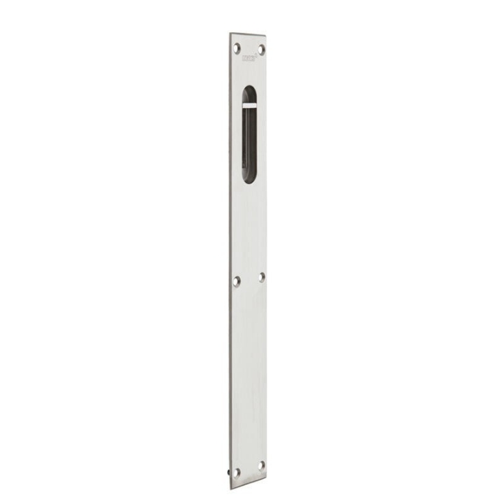 GRENDEL 306 12 US26D