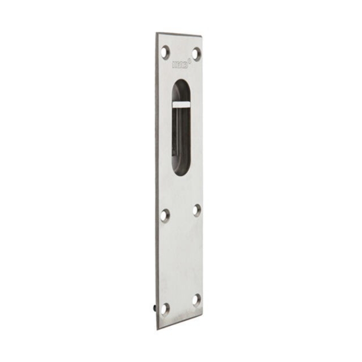 GRENDEL 306 6 US26D