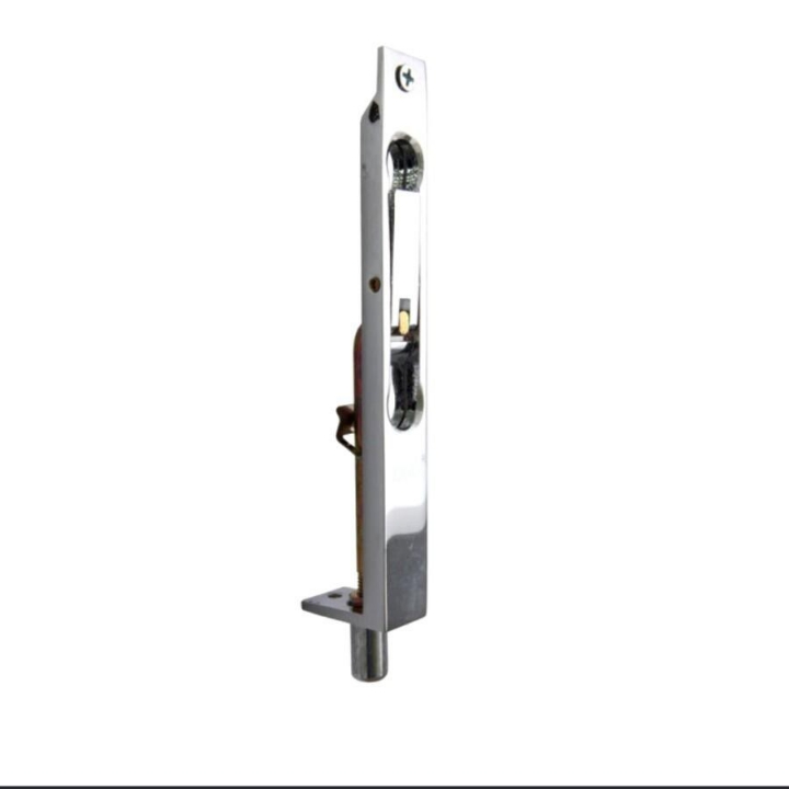 GRENDEL 314 12 US32D