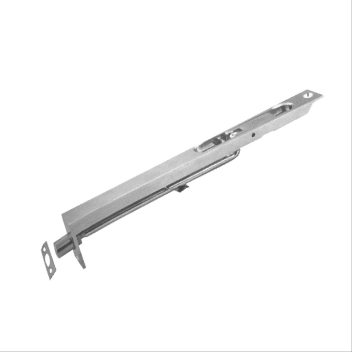 GRENDEL 314 12 X 19 MM US26