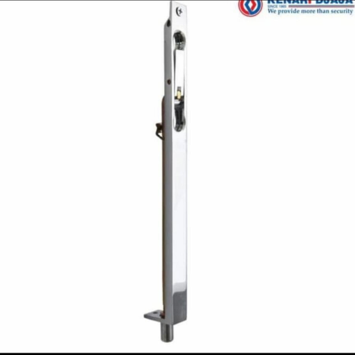 GRENDEL 314 24 US32D