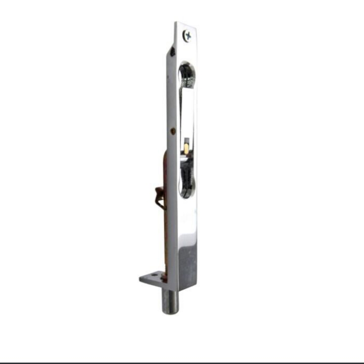 GRENDEL 314 6 US32D STSTEEL