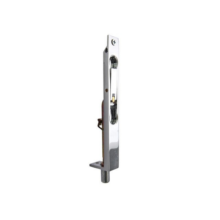 GRENDEL 314 6 X 19 MM US26