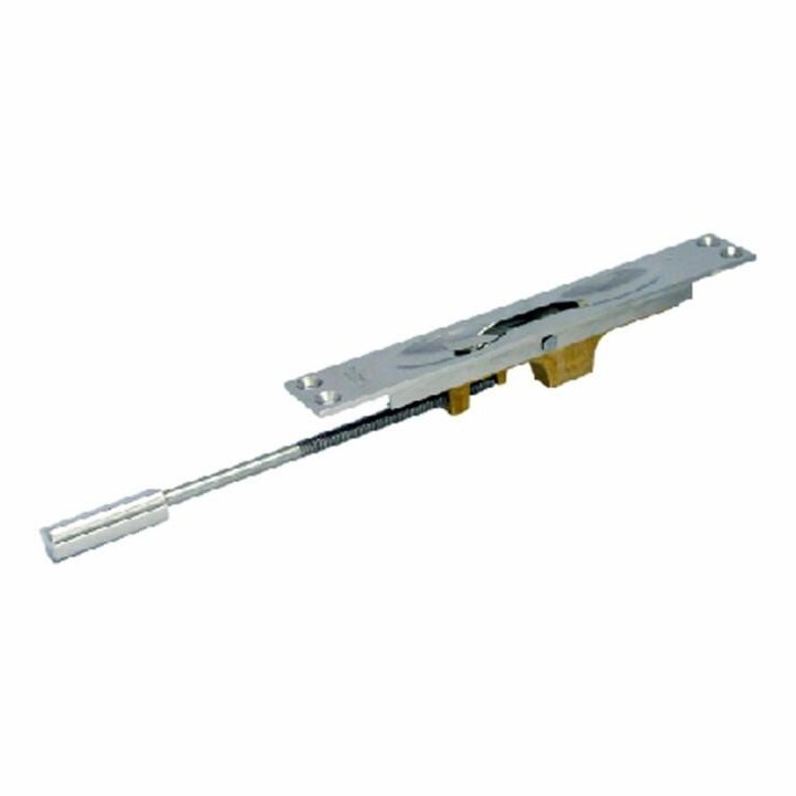 GRENDEL 333 12 US14