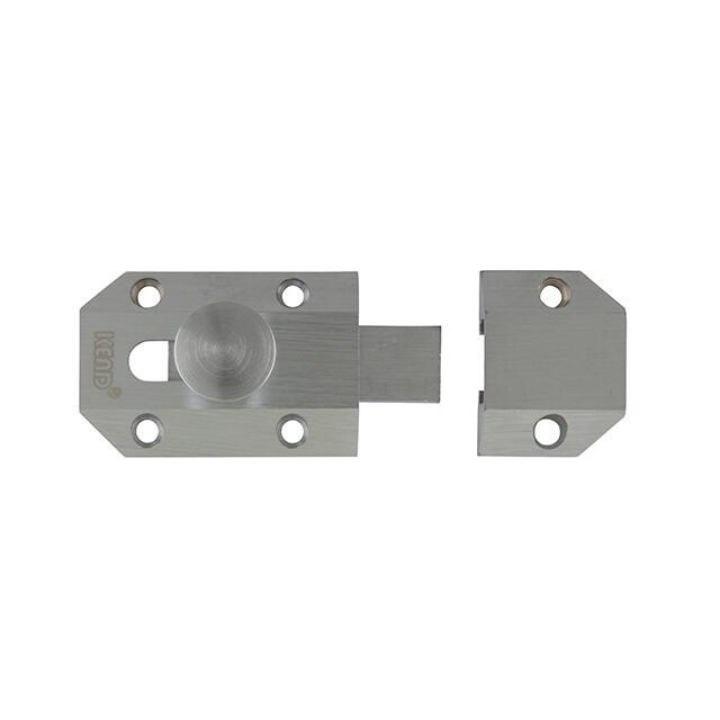 GRENDEL 440 3 US26D