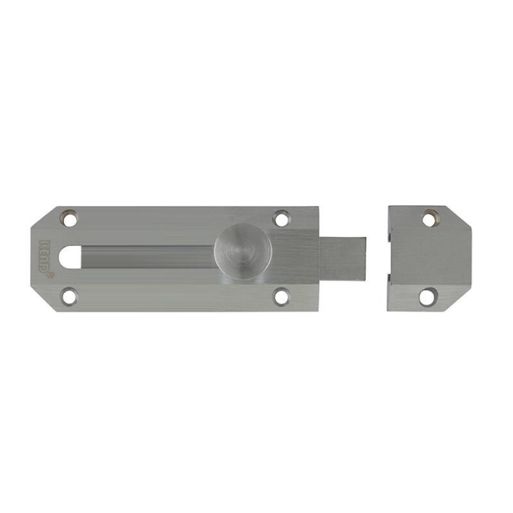 GRENDEL 440 4 US26D
