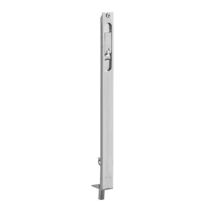 GRENDEL Fn 411 12 X 19MM US26