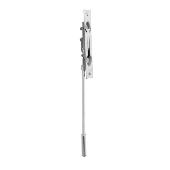 GRENDEL Fn 675 12 US32D STSTEEL