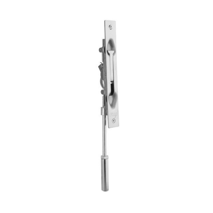 GRENDEL Fn 675 6 US32D STSTEEL